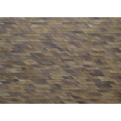 Обои OMEXCO Jungle JUA104