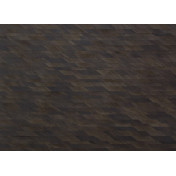 Обои OMEXCO Jungle JUA105