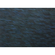 Обои OMEXCO Jungle JUA106