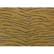 Обои OMEXCO Jungle JUA211