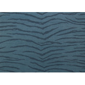 Обои OMEXCO Jungle JUA224