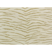 Обои OMEXCO Jungle JUA225