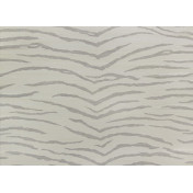 Обои OMEXCO Jungle JUA232