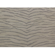 Обои OMEXCO Jungle JUA233