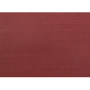 Обои OMEXCO Jungle JUA311