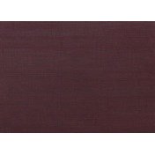 Обои OMEXCO Jungle JUA312