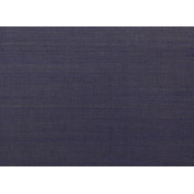 Обои OMEXCO Jungle JUA313