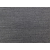 Обои OMEXCO Jungle JUA314