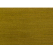 Обои OMEXCO Jungle JUA315