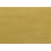 Обои OMEXCO Jungle JUA321