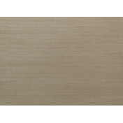 Обои OMEXCO Jungle JUA322