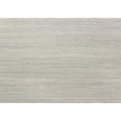 Обои OMEXCO Jungle JUA323