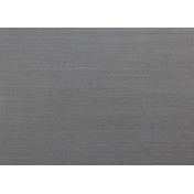 Обои OMEXCO Jungle JUA324