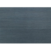 Обои OMEXCO Jungle JUA325