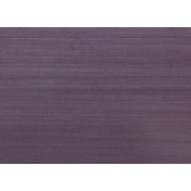 Обои OMEXCO Jungle JUA326