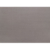 Обои OMEXCO Jungle JUA327