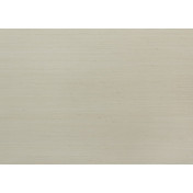 Обои OMEXCO Jungle JUA328