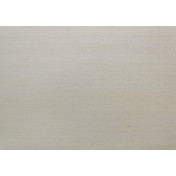 Обои OMEXCO Jungle JUA332