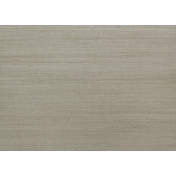 Обои OMEXCO Jungle JUA333