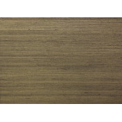 Обои OMEXCO Jungle JUA334