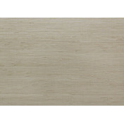 Обои OMEXCO Jungle JUA402