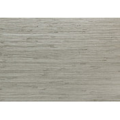 Обои OMEXCO Jungle JUA403