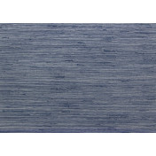 Обои OMEXCO Jungle JUA404