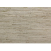 Обои OMEXCO Jungle JUA406