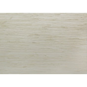 Обои OMEXCO Jungle JUA411