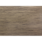 Обои OMEXCO Jungle JUA415