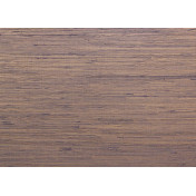 Обои OMEXCO Jungle JUA417