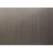 Бельгийские обои Omexco, коллекция Kaleidoscope, артикул KAL0401