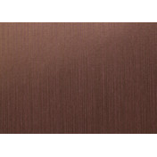 Бельгийские обои Omexco, коллекция Kaleidoscope, артикул KAL0402