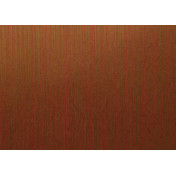 Бельгийские обои Omexco, коллекция Kaleidoscope, артикул KAL0403