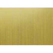 Бельгийские обои Omexco, коллекция Kaleidoscope, артикул KAL0405