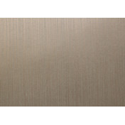 Бельгийские обои Omexco, коллекция Kaleidoscope, артикул KAL0407