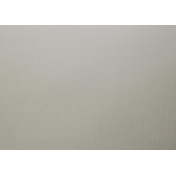 Бельгийские обои Omexco, коллекция Kaleidoscope, артикул KAL0408