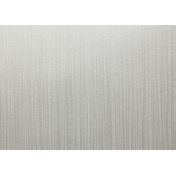 Бельгийские обои Omexco, коллекция Kaleidoscope, артикул KAL0409