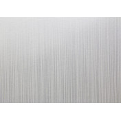 Бельгийские обои Omexco, коллекция Kaleidoscope, артикул KAL0410