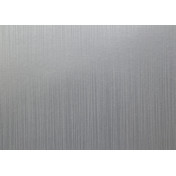 Бельгийские обои Omexco, коллекция Kaleidoscope, артикул KAL0411