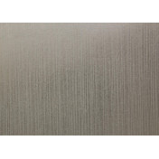 Бельгийские обои Omexco, коллекция Kaleidoscope, артикул KAL0412