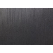 Бельгийские обои Omexco, коллекция Kaleidoscope, артикул KAL0413