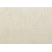 Бельгийские обои Omexco, коллекция Kaleidoscope, артикул KAL1101