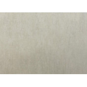 Бельгийские обои Omexco, коллекция Kaleidoscope, артикул KAL1102