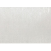 Бельгийские обои Omexco, коллекция Kaleidoscope, артикул KAL1103