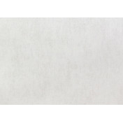 Бельгийские обои Omexco, коллекция Kaleidoscope, артикул KAL1104