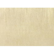 Бельгийские обои Omexco, коллекция Kaleidoscope, артикул KAL1105