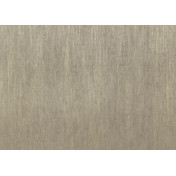 Бельгийские обои Omexco, коллекция Kaleidoscope, артикул KAL1106