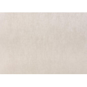 Бельгийские обои Omexco, коллекция Kaleidoscope, артикул KAL1110