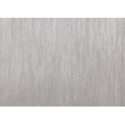 Бельгийские обои Omexco, коллекция Kaleidoscope, артикул KAL1111